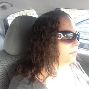 Meet your Posher, Margaret